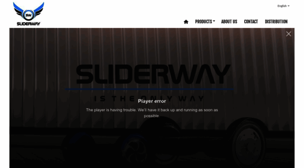 sliderway.com