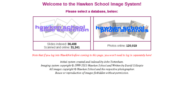 slides.hawken.edu