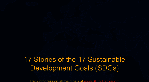 slides.ourworldindata.org