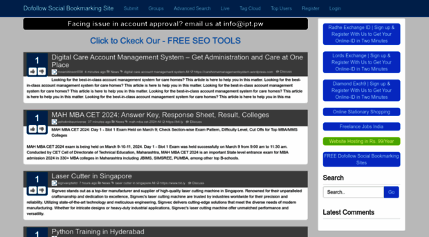 slides.sblinks.net