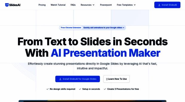 slidesai.io