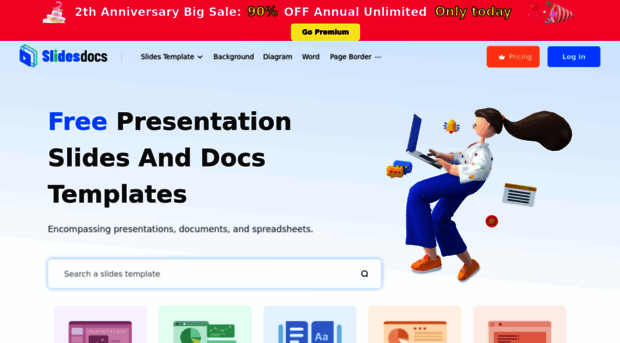 slidesdocs.com