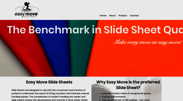 slidesheets.com