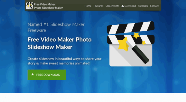 slideshow-maker.net