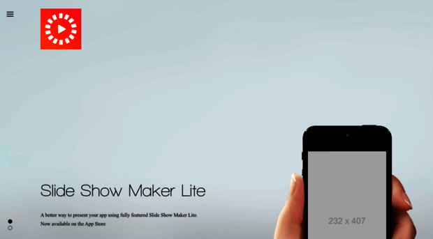 slideshowmakerlite.com