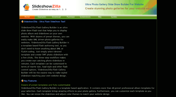 slideshowzilla.com