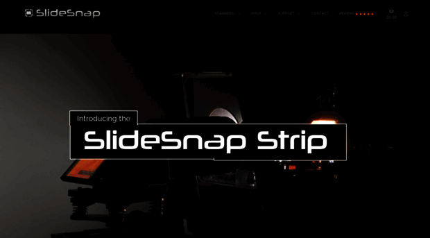 slidesnappro.com