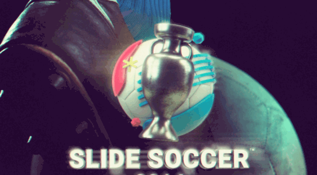 slidesoccer.ludei.com