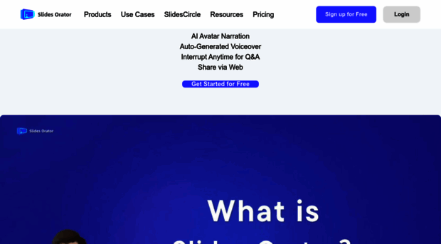 slidesorator.com