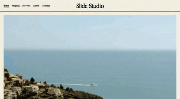 slidestudio.co