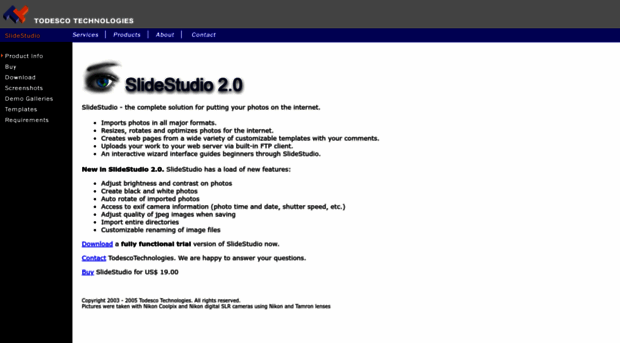 slidestudio.com