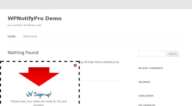 slideup-fx.com