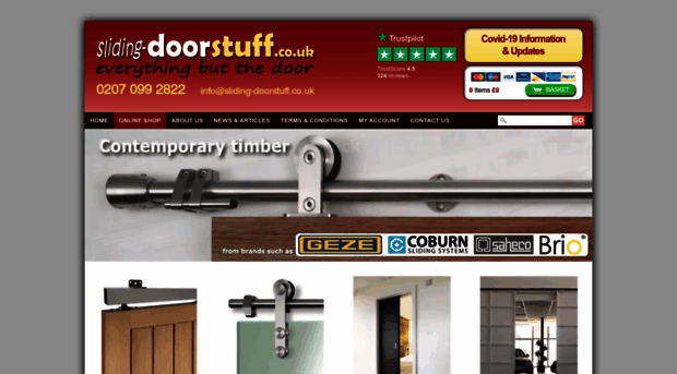 sliding-doorstuff.co.uk