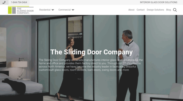 slidingdoorco.ca