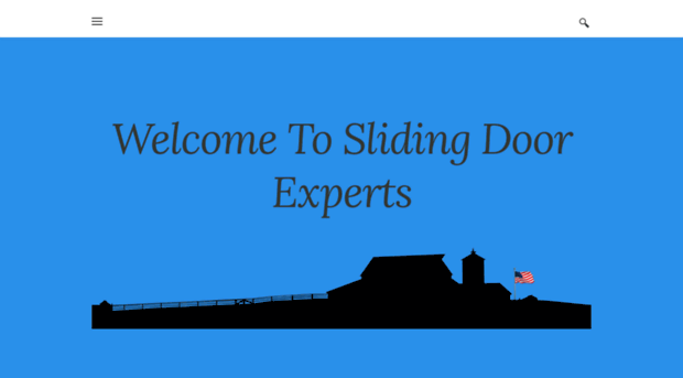 slidingdoorexperts.com