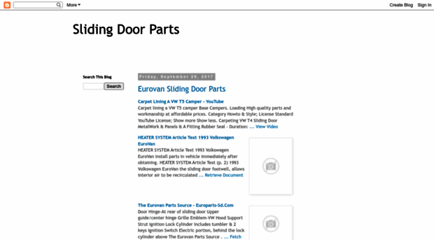 slidingdoorpartssuzukan.blogspot.com
