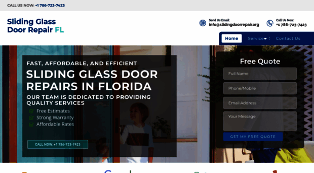 slidingdoorrepair.org