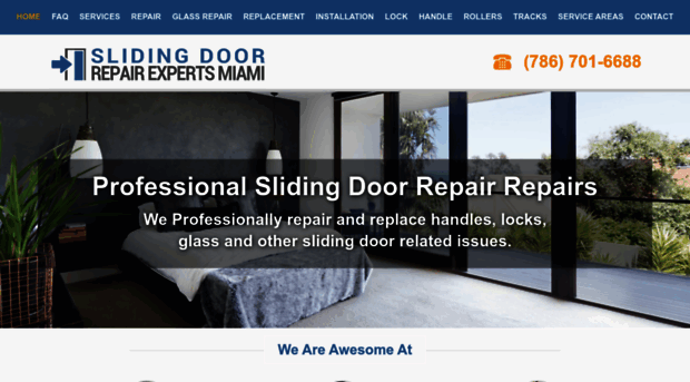 slidingdoorrepairexpertsmiami.com