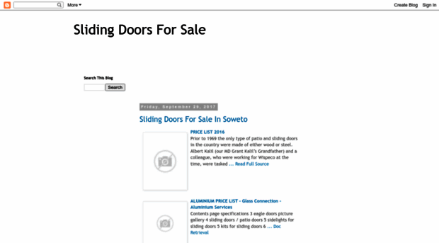 slidingdoorsforsalehenkiyo.blogspot.com