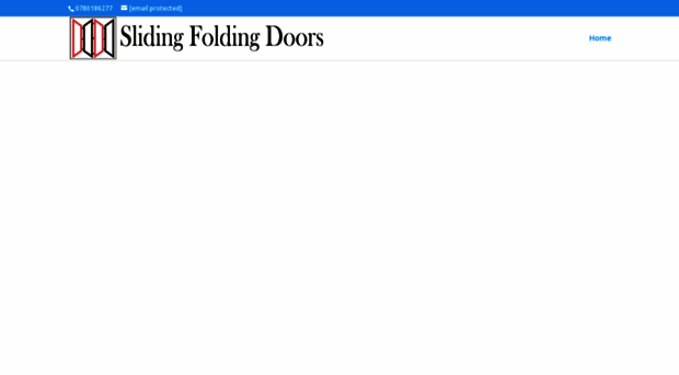 slidingfoldingdoors.co.za