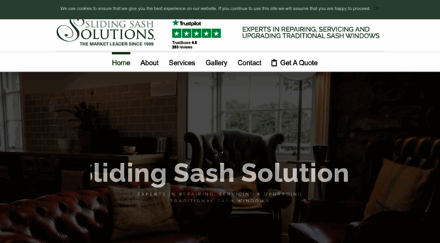 slidingsashsolutions.co.uk