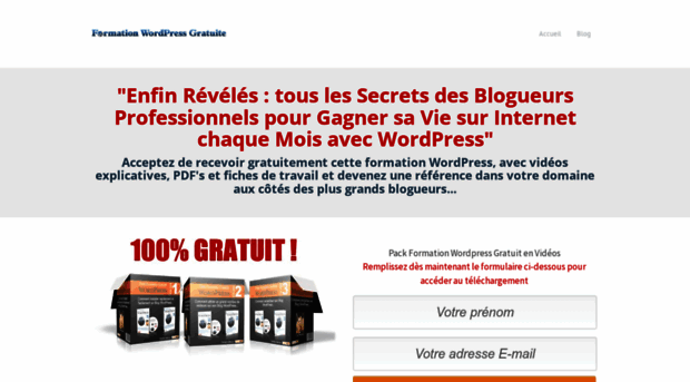 slife.formation-wordpress-gratuite.com