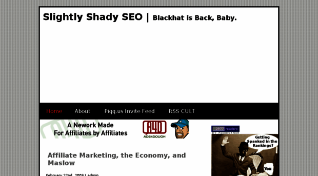 slightlyshadyseo.com