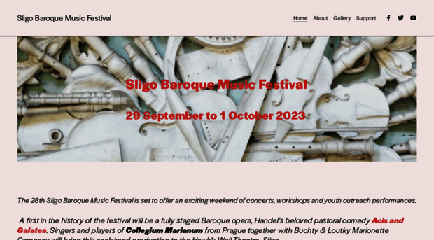 sligobaroquefestival.com