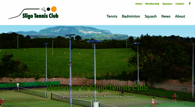 sligotennisclub.ie