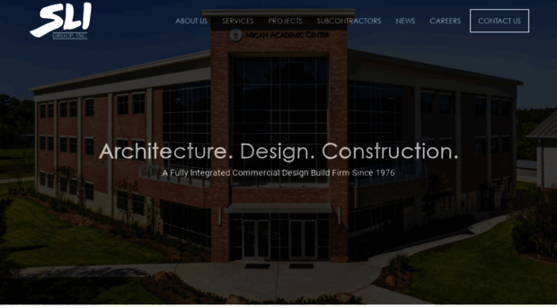 sligroup.com