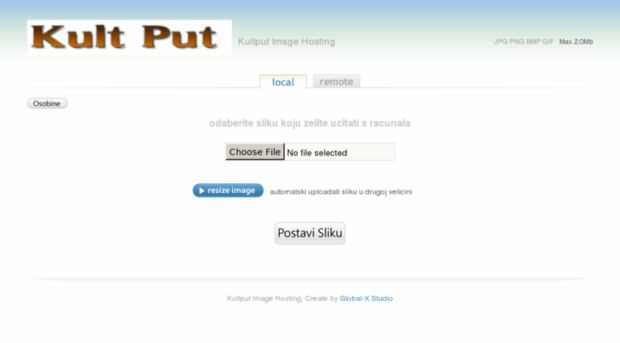 slike.kultput.com