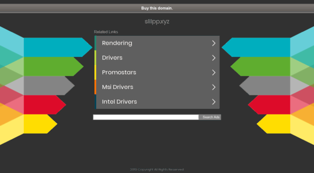 slilpp.xyz