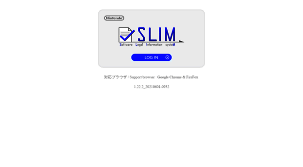 slim.mng.nintendo.net