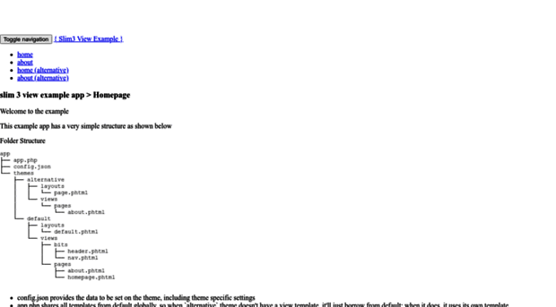 slim3-view-example.herokuapp.com