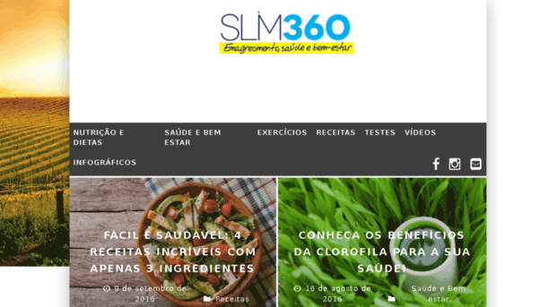 slim360.com.br