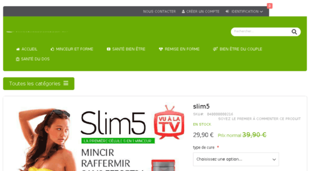 slim5.eu