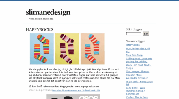 slimanedesign.blogg.se