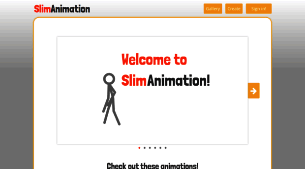 slimanimation.com