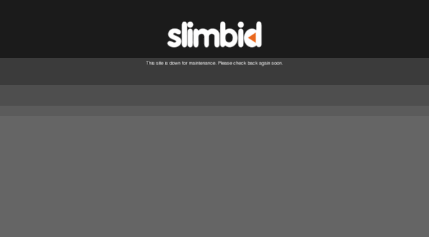 slimbid.net