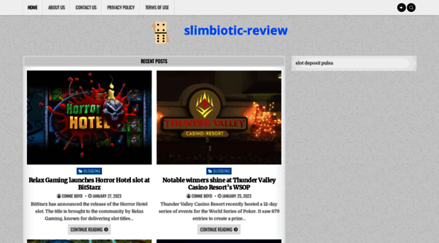 slimbiotic-review.com