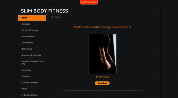 slimbodyfitness1.com