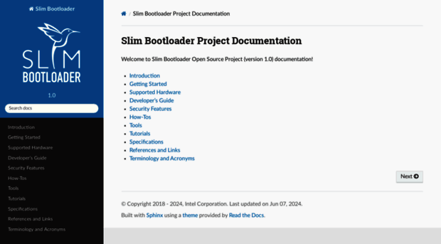 slimbootloader.github.io