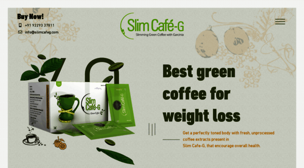 slimcafeg.com