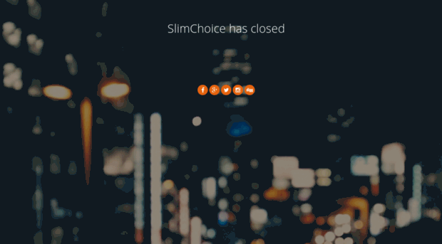 slimchoice.com