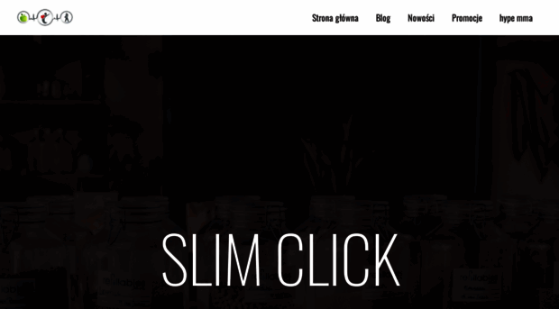 slimclick.pl