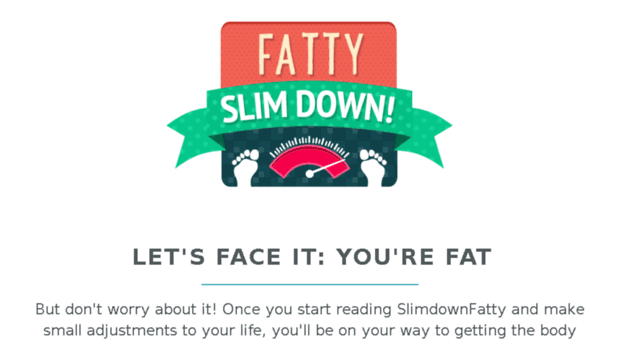 slimdownfatty.com