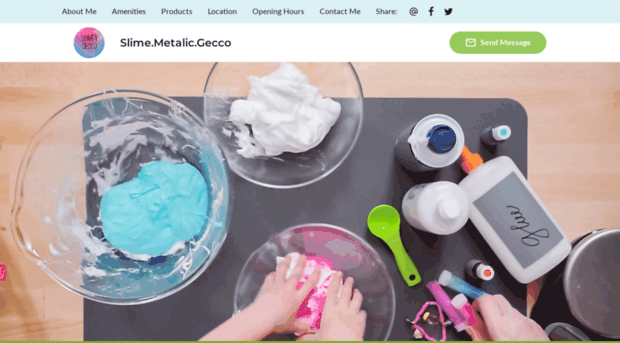 slime-metalic-gecco.ueniweb.com