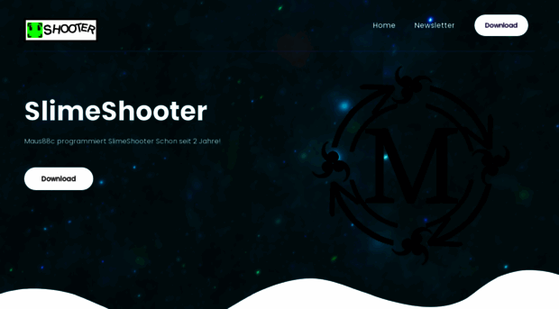 slime-shooter.net