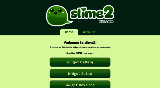 slime2.stream
