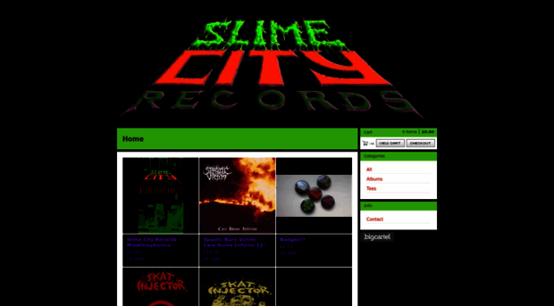 slimecityrecords.bigcartel.com
